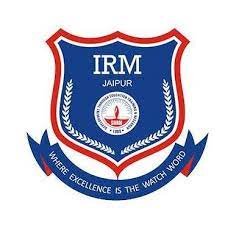 Institute of Rural Management , Jaipur Logo