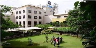 Overview for ITM Business School Kharghar - (ITM, Navi Mumbai) in Navi Mumbai