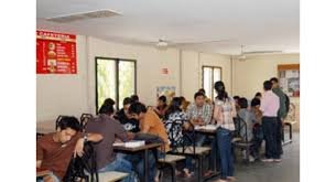 Class Room  Bharati Vidyapeeth Institute Of Management & Research, New Delhi in New Delhi