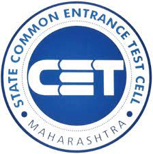 MHT CET 2024 May 4 Live Updates: Exam Dates, Paper Analysis, Question Papers, Answer Key