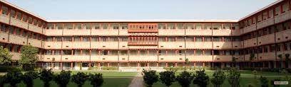 S S Jain Subodh P G College, Jaipur Banner