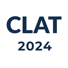 CLAT 2025 Application Form