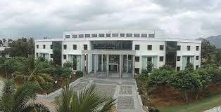 Sree Vidyanikethan College of Pharmacy, Tirupati Banner
