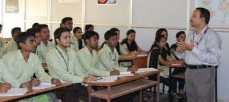classroom Barrister Ranjit Mohanty International Institute of Technology (BRMIIT, Bhubaneswar) in Bhubaneswar