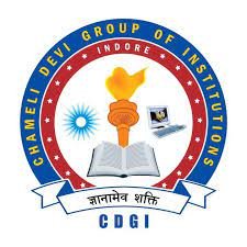 CDGI Logo