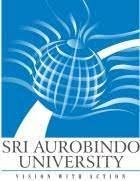 logo-Sri Aurobindo College