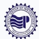PCST Logo