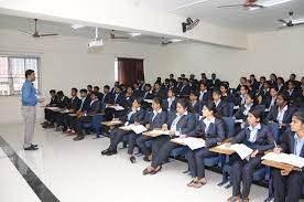 Class Room SRM Easwari Engineering College, Chennai  in Chennai	