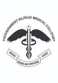 GKMC Logo