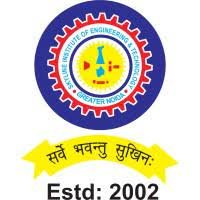 SIET logo