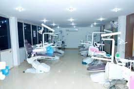 Image for Rajas Dental College and Hospital (RDCH), Tirunelveli in Tirunelveli