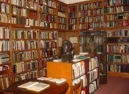 Library Image for Anugrah Narayan Singh College (Patna) in Patna
