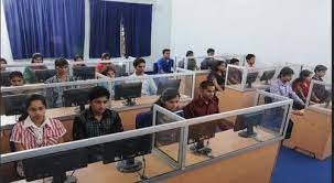 Image for Saraswati Institute of Engineering and Technology (SIET) Jabalpur in Murwara (Katni)