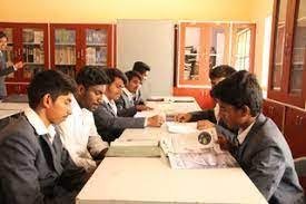 Image for Agragami Group of Educational Institution - [AGEI], Bengaluru in Bengaluru