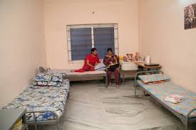 Hostel of Aditya College of Engineering & Technology, East Godavari in East Godavari	
