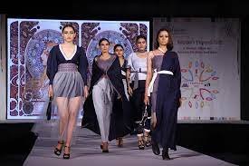 Image for Satyam Fashion Institute ( SFI ), Noida in Noida