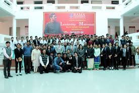 Image for Rama University, Faculty of Medical Sciences, Kanpur in Kanpur