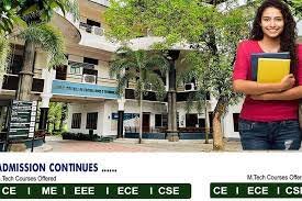 Image for Younus College of Engineering and Technology (YCET), Kollam  in Kollam