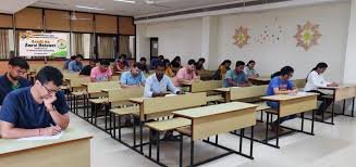 classroom Bhubaneswar Institute of Technology (BIT, Bhubaneswar) in Bhubaneswar
