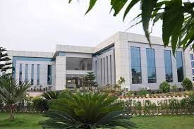 Overview Moti Babu Institute of Technology (MBIT, Patna) in Patna