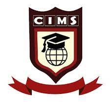 CIMS Logo