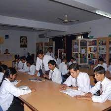 students  Krishna Institute of Management ( KIM )  in Meerut