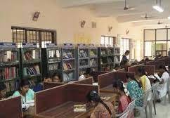 Image for Adhiparasakthi College of Pharmacy (ACP), Kanchipuram in Kanchipuram