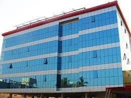 ICAT Design & Media, Hyderabad  banner