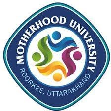 MotherHood University logo