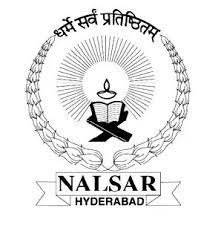 NALSRU Logo