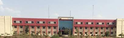 Overview for Hawabagh Women's College (HWC), Jabalpur in Jabalpur