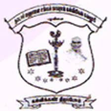 NMSKCE - Logo