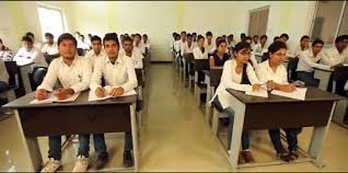 Image for Rungta College of Engineering and Technology (RCET), Bhilai in Bhilai