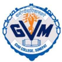 GGC For Logo