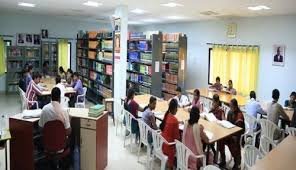 STUDENTS Vishnu Institute of Pharmaceutical Education and Research in Medak	