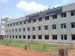 Campus Professional Institute of Engineering and Technology (PIET), Raipur