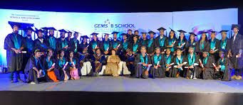 Image for GEMS B School (GEMS), Tirupati in Tirupati