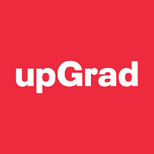 upGrad, Mumbai logo