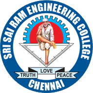 logo -SSE