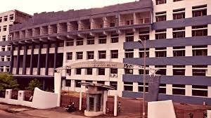 Overview for A. C. Patil College of Engineering - (ACPCE, Navi Mumbai) in Navi Mumbai