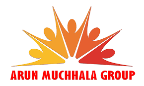 Muchhala Polytechnic Logo