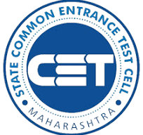 MAH MBA CET Result 2024 (OUT): Check Your Scores Now!