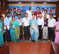 All Teachers  Vignan's Foundation for Science, Technology and Research in Guntur