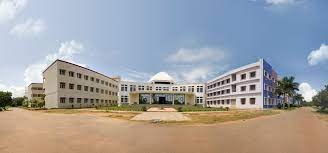 Pragati Engineering College, East Godavari Banner