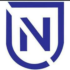 NMAM Institute of Technology Logo