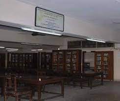 RKTCASC Library