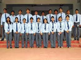 group pic Saraswat Institute of Management (SIM, Bhubaneswar) in Bhubaneswar