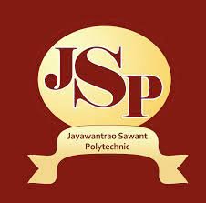 JSP  Logo