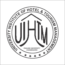 UIHTM logo