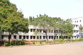 Overview  for Meenakshi Sundararajan Engineering College - (MSEC, Chennai) in Chennai	